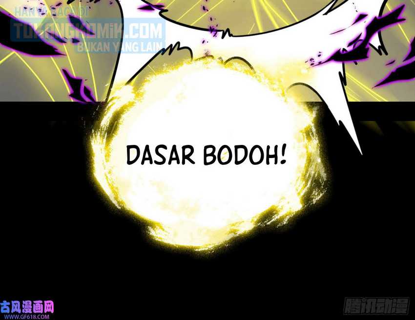 Dilarang COPAS - situs resmi www.mangacanblog.com - Komik im an evil god 331 - chapter 331 332 Indonesia im an evil god 331 - chapter 331 Terbaru 69|Baca Manga Komik Indonesia|Mangacan